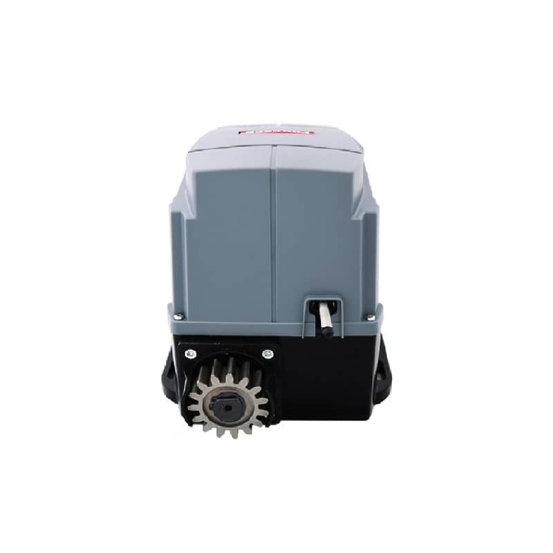 جک درب ریلی بتا مدل(220V) F500